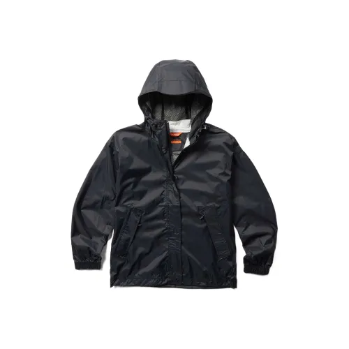 MERRELL Fallon Куртка Женская Черная