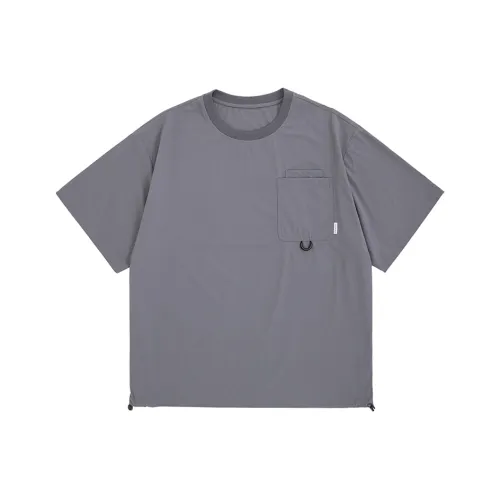 URBAN STANDARD Мужские T-рубашки