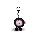 Запах Тофу - Регулируемый шнур