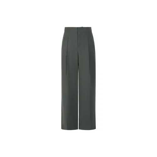 THE SEA LIFE Повседневные брюки Женские Mountain