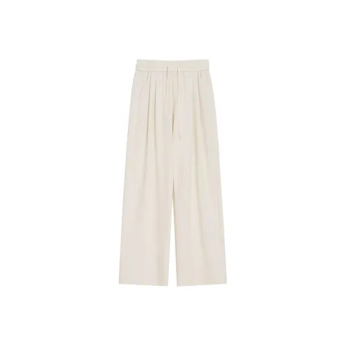 PIANDUAN Женские Повседневные Брюки