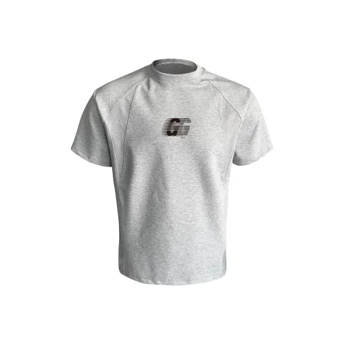 GWAF Унисекс Футболки