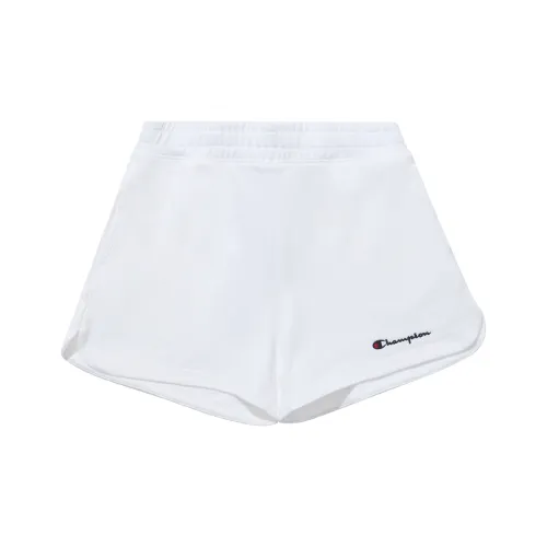 Чемпион Женские Повседневные Шорты