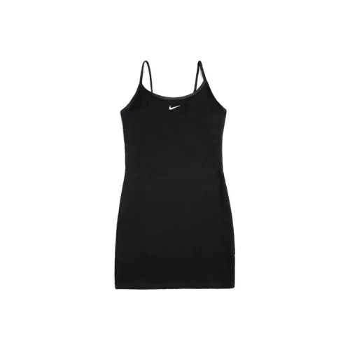 NIKE Sportswear JDI Женские Слиплатья