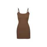 Шоколадный