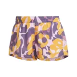 Фиолетовый