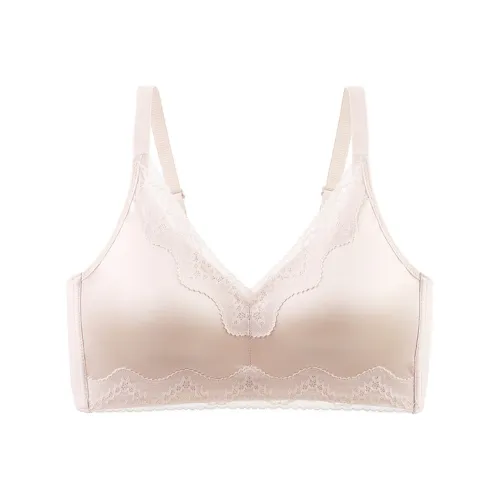 FENTENG Женские бюстгальтеры