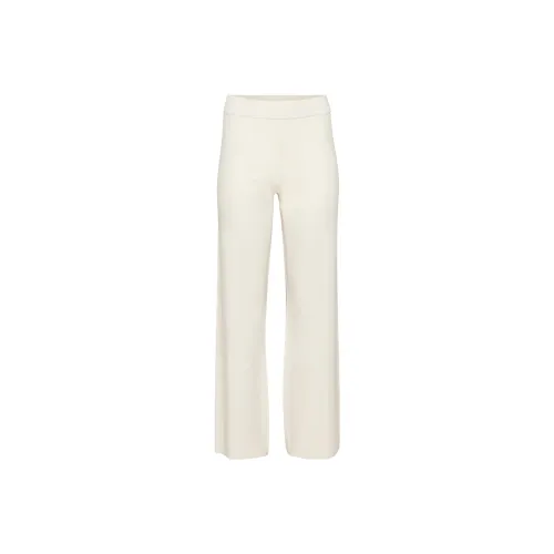 ARITZIA Женские Вязаные Спортивные Брюки