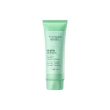 Контроль жирности, объем, без ополаскивания, шампунь, 100 г