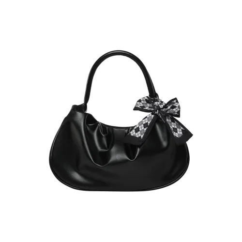 S.REPHEN ПУ (полиуретан) Сумка Женская Многоцветная