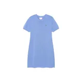 Далекий Небесный Лазурь