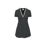 Чёрный Белый/Чёрный Белый