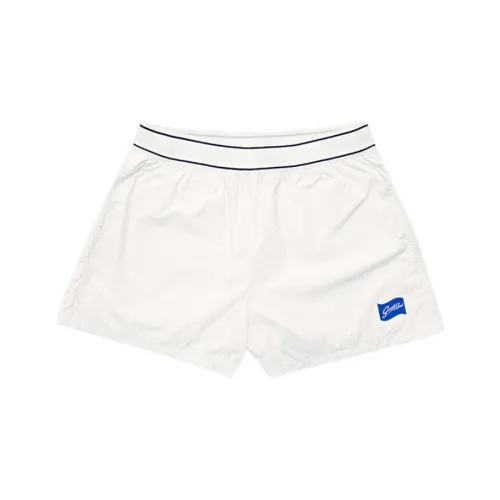 GOOD BAI Женские Повседневные Шорты