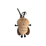 Маленькие глаза, маленькие сильные