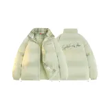 Лимонный зеленый