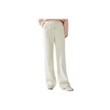 Светло-бежевый 005