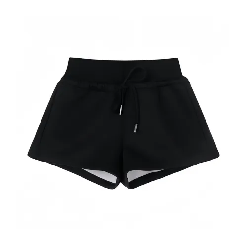 MOUT RECON TAILOR Повседневные шорты Женские