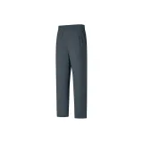 Синий Ночной/000P