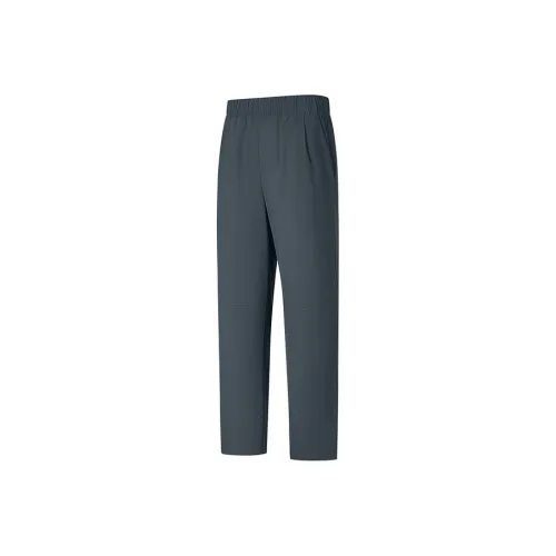 Skechers Sports Collection GODRI Повседневные брюки Женские Синий Nightfall