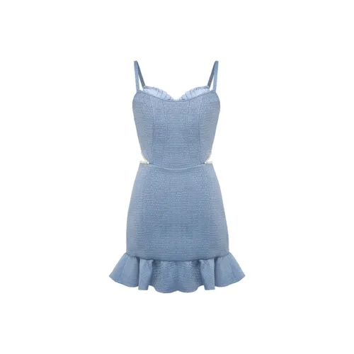 OZLANA Daughter of the Sea series Женские Слиплатья