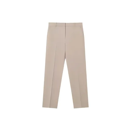 HAZZYS Женские Повседневные Брюки