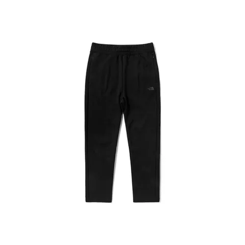 The North Face Ветрозащитные штаны женские