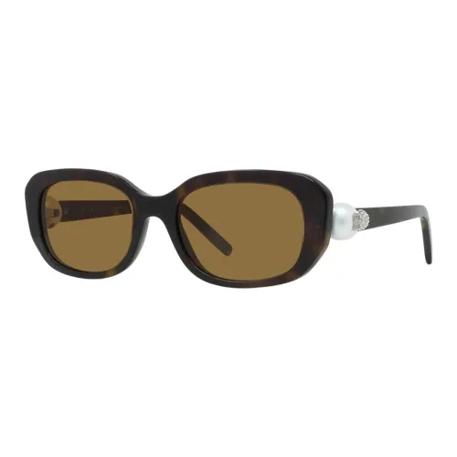 UENO Eyewear Женские солнцезащитные очки