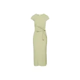 Мягкий Pstchio Grn/Королевский Зеленый