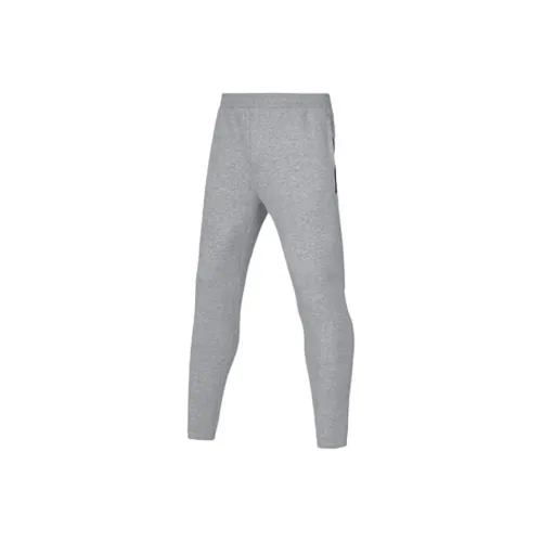 Skechers GOKNIT FW AW24 Повседневные брюки Женские Смешанный серый