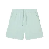 Гуашь Зеленая