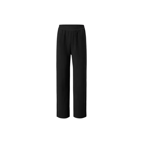 NAVIGARE Женские повседневные брюки