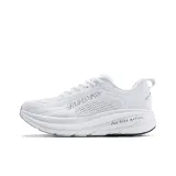 Речной камень серого цвета