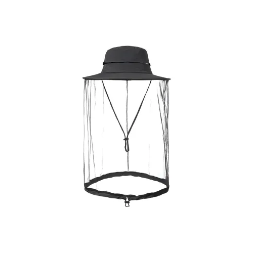 Shizhu Полиэстер UV Защита Мужские Головные уборы