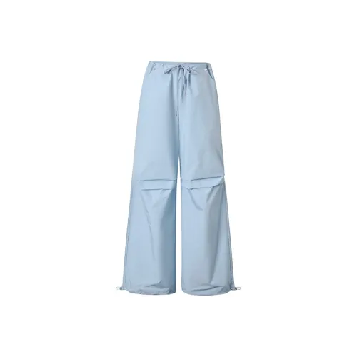 CANTALOVE Женские повседневные брюки