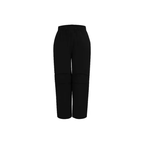 PIONEER CAMP Повседневные брюки Женские