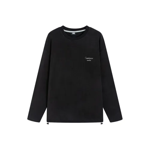 OMG! Мужские Свитшоты