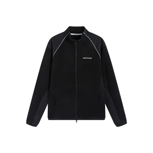 OMG! Мужские куртки