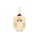 Помпомурин