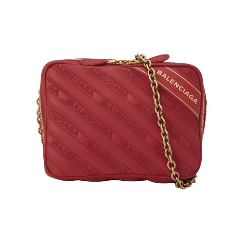 BALENCIAGA Сумки через плечо Женские