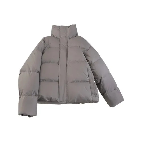 Cypress House Пуховик Женские