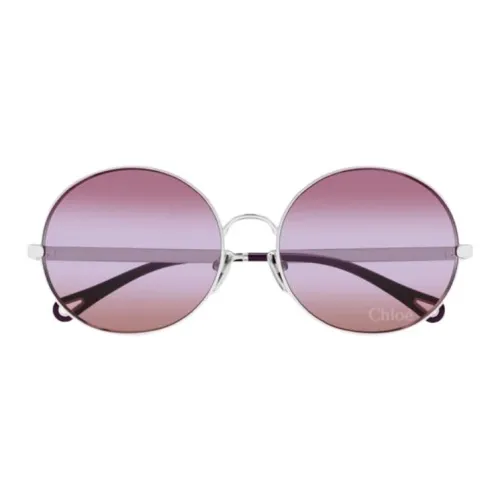 UENO Eyewear Женские солнцезащитные очки