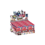 Полный набор 12 шт