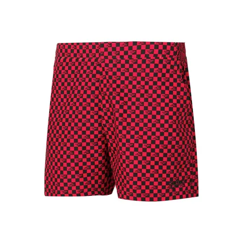 Мужские пляжные шорты Speedo