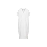 Белый/Белый