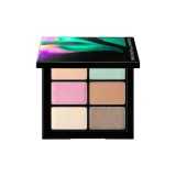 #БиоМята Мята Мята Пластина