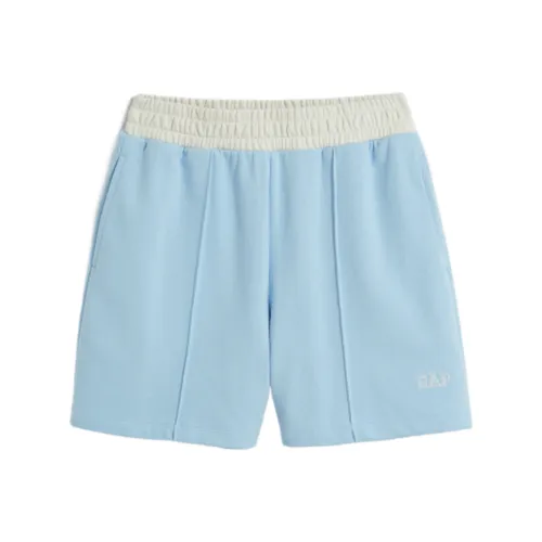 GAP Женские Повседневные Шорты