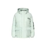 Светло-голубой