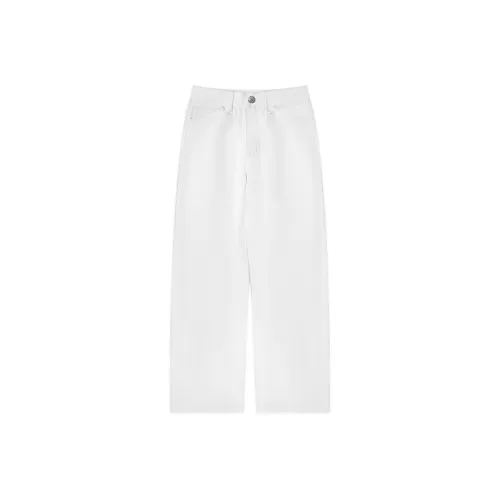 CALLED BACK Женские Джинсы