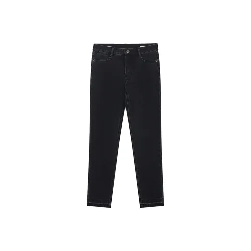 HAZZYS Женские Джинсы