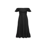 Чёрный/Чёрный